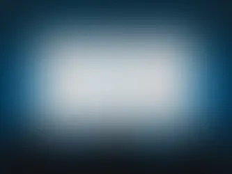 Understanding Licensing and Rights in Streaming: The Game Changer for Cricket Fans