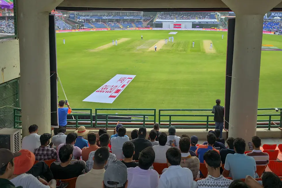 Top Benefits of Streaming Cricket Live on KaroStream