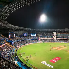 Score Big: How to Share Your Live Cricket Experience on Social Media
