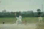 Empowering Future Stars: How KaroStream is Supporting Emerging Cricket Talent