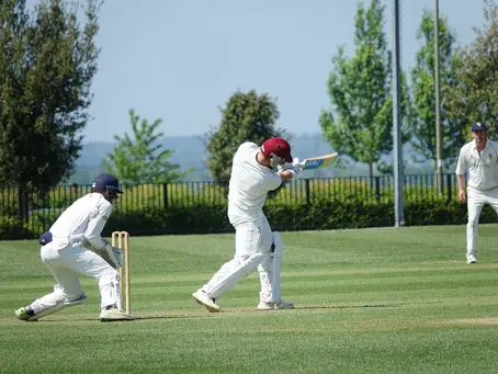 How to Stream Cricket Live on KaroStream: A Step-by-Step Guide