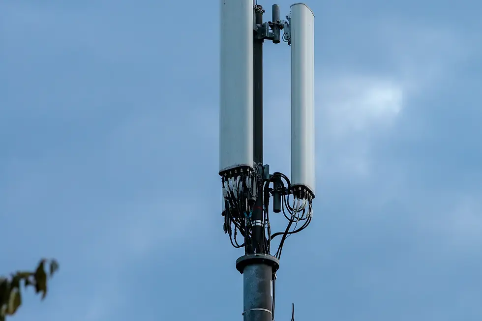 The Importance of Internet Speed for Streaming Cricket: Your Gateway to Live Action!