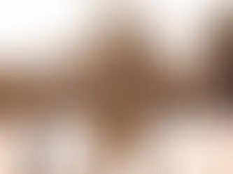 Unforgettable Cricket Moments to Relive on KaroStream