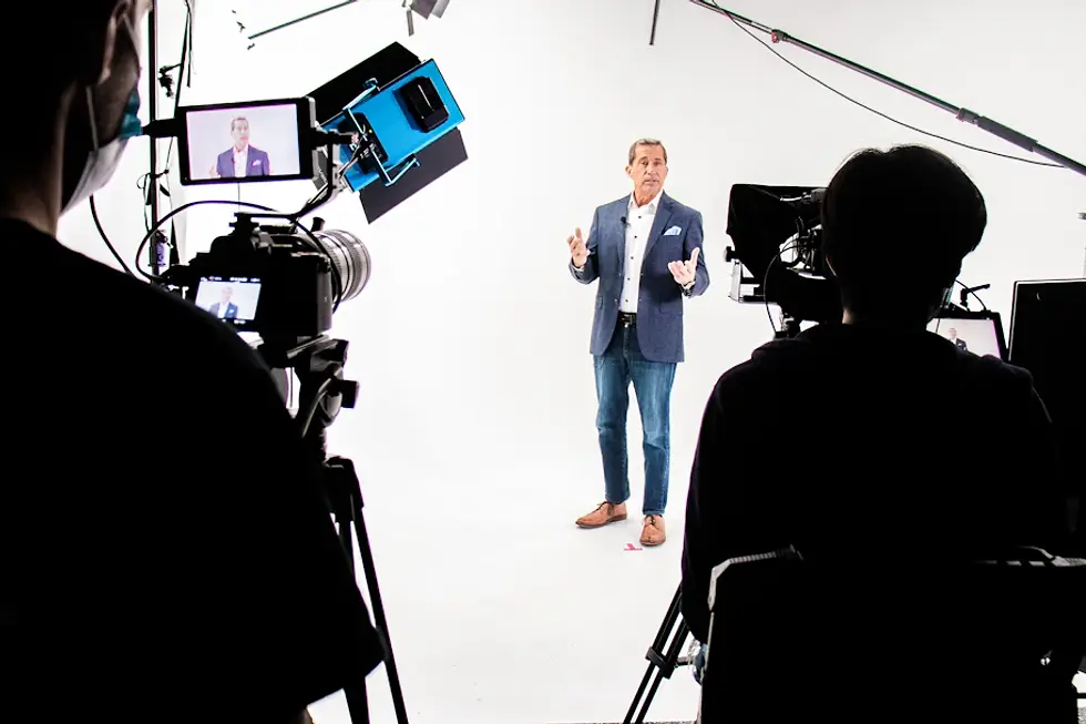 User Testimonials: What Viewers Are Saying About KaroStream