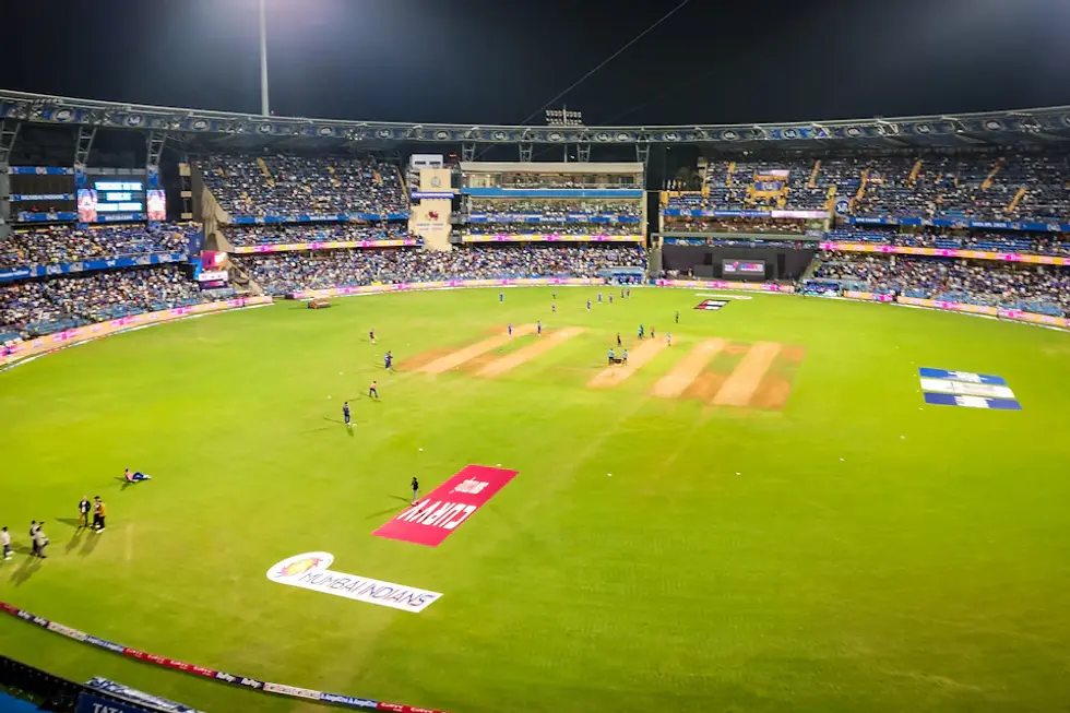 The Importance of Following Cricket Statistics and Analytics