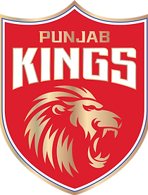 Stream IPL 2026 Live on KaroStream.