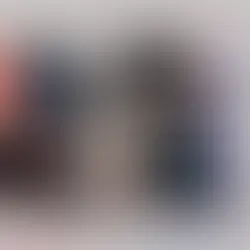 What to Expect from Future Updates on KaroStream: The Future of Cricket Streaming