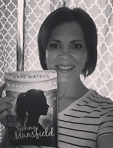 Kate Watson.png