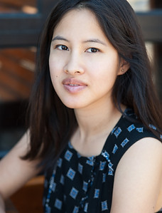 Livia-Blackburne-Headshot.jpg