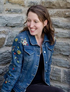 kelly barnhill.jpg