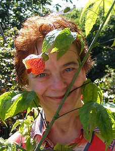 Susan R Matthews.jpg