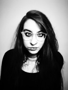 emilyDuncan.jpeg
