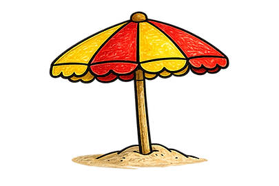 parasol.png