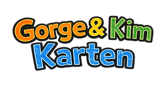 Karten.png