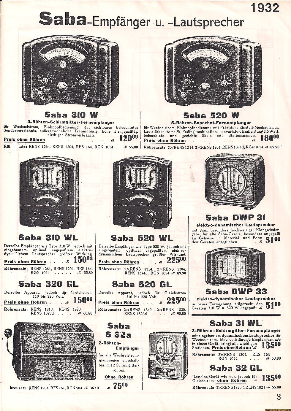 folder_saba_1932