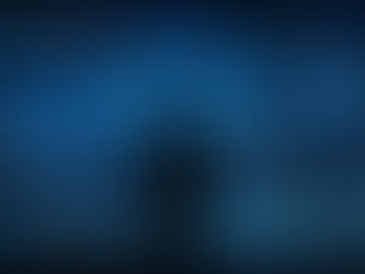 The ROI of Doing Less