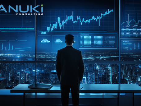 The ROI of Doing Less