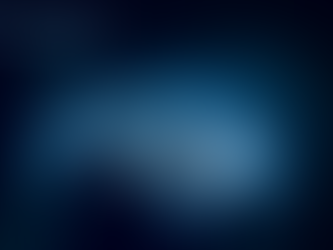 The Importance of Addressing Shadow AI