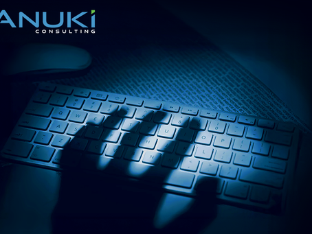 The Importance of Addressing Shadow AI