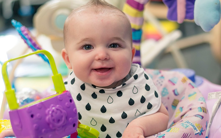 babypic1.jpg