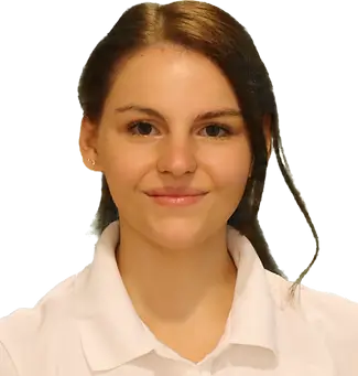 Katharina Fischer