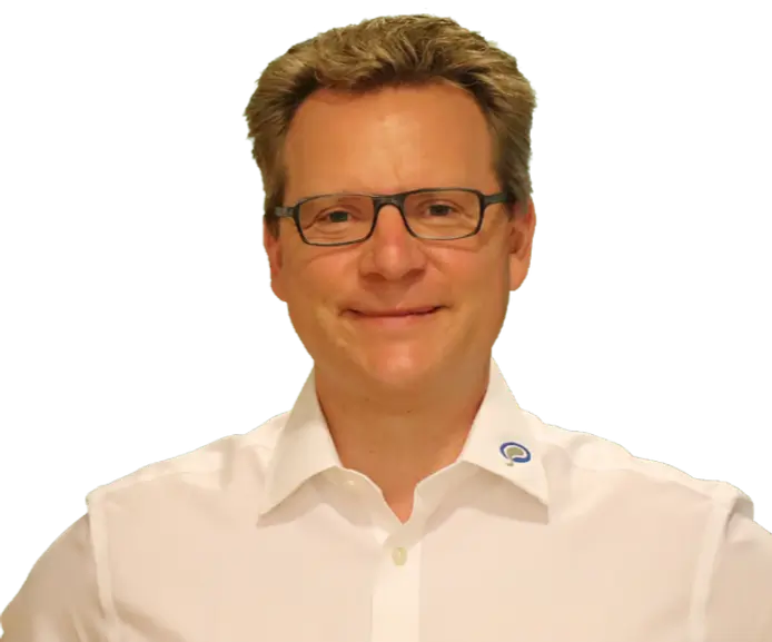 Dr. Christian Ehl