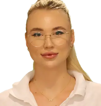 Dana Schlüsselburg
