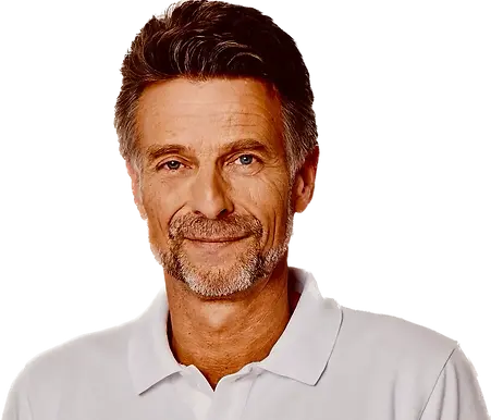 Drs. Patrick Simons