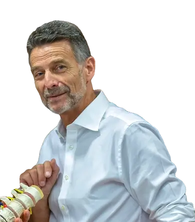 P Simons