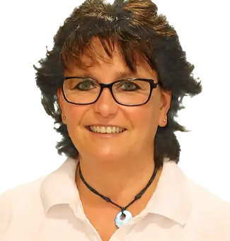 Monika Junglas