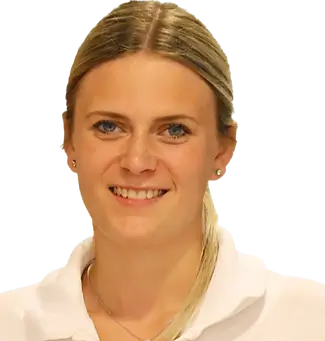 Mandy Lambertz