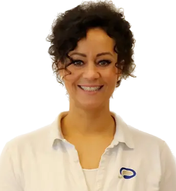 Desiree Karsli