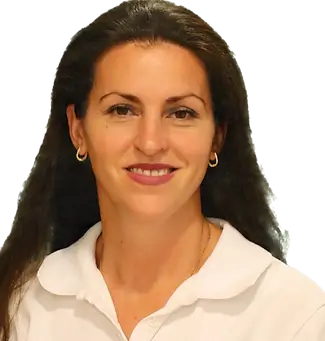 Blerinda Kokollari