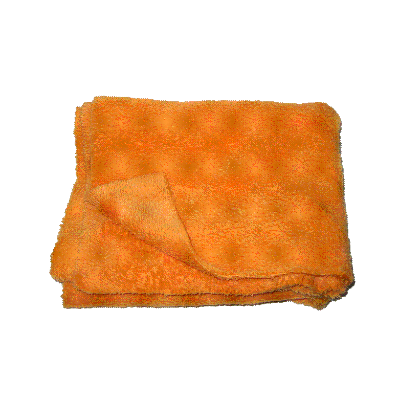 orange microfiber towel.gif