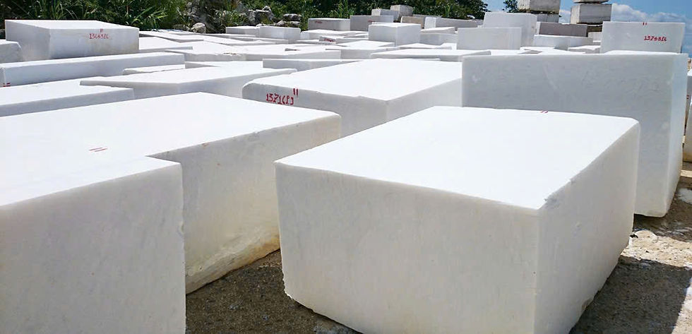 marble-block-22.jpg