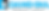 logo_mail-1024x230 (1).png