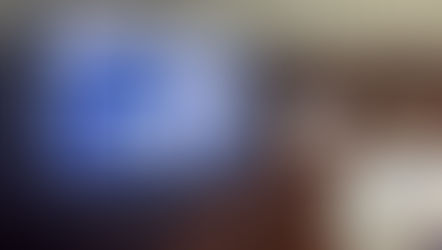 GCFI conference in Cartagena, Colombia