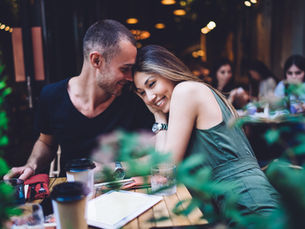 7 Signs of Emotional Maturity in Men