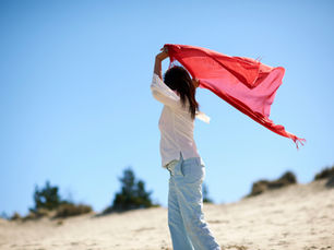 10 Christian Dating Red Flags Women Shouldn’t Ignore.