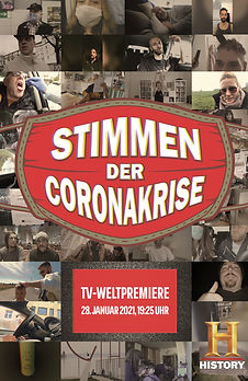 Stimmen der Coronakrise Poster FINAL.jpg