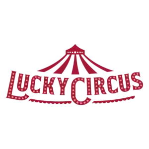 https://lucky-circus-casino.com.de