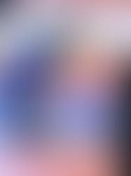 GOATS vor Härtetest am Bodensee