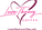 LoveTheoryCoffee_logo-url (1).png