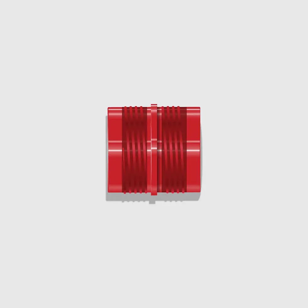 Thumbnail: Olo Connector Rings(10pk)