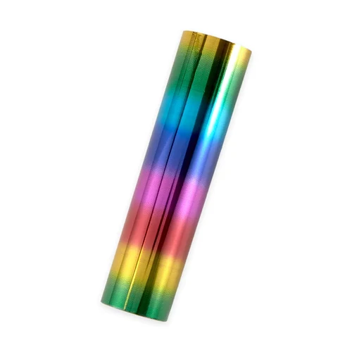 Spellbinders GLF-034 Fil pailleté opale, 1 nobre (paquet de 1 Spellbinders GLF-034 Fil pailleté opale, 1 nobre (paquet de 1