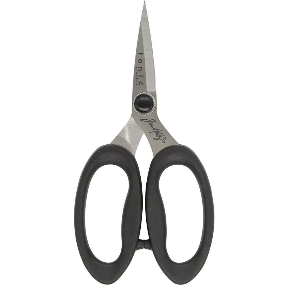 Tim Holtz Haberdashery Scissors 5"- 2342EUS