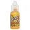 Thumbnail: Stickles Glitter Glue