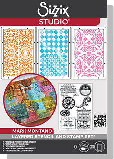 Bundle images - 2025-09-30T152749.564.png