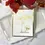 Thumbnail: Spellbinders Betterpress Mushroom Duo Press Plate & Die Set - Bp-081