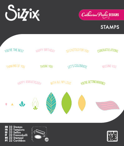 新品未開封　CHARLIE JADE コレクターズBOX　９枚組 新品未開封 CHARLIE JADE コレクターズBOX 9枚組 Amazon.co.jp